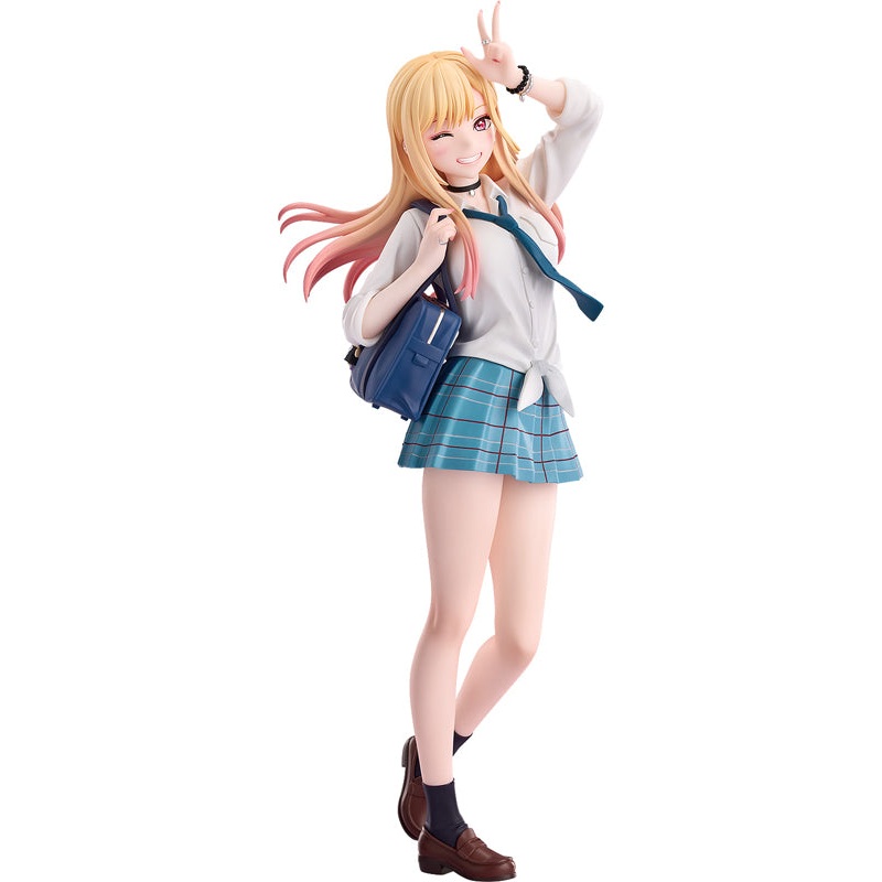 My Dress-Up Darling POP UP PARADE Marin Kitagawa