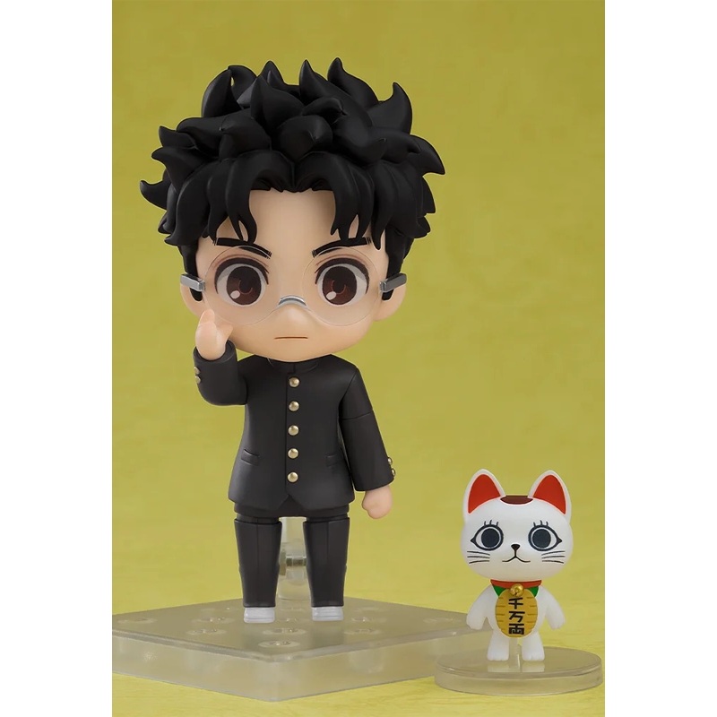 2702 Dandadan Nendoroid Okarun