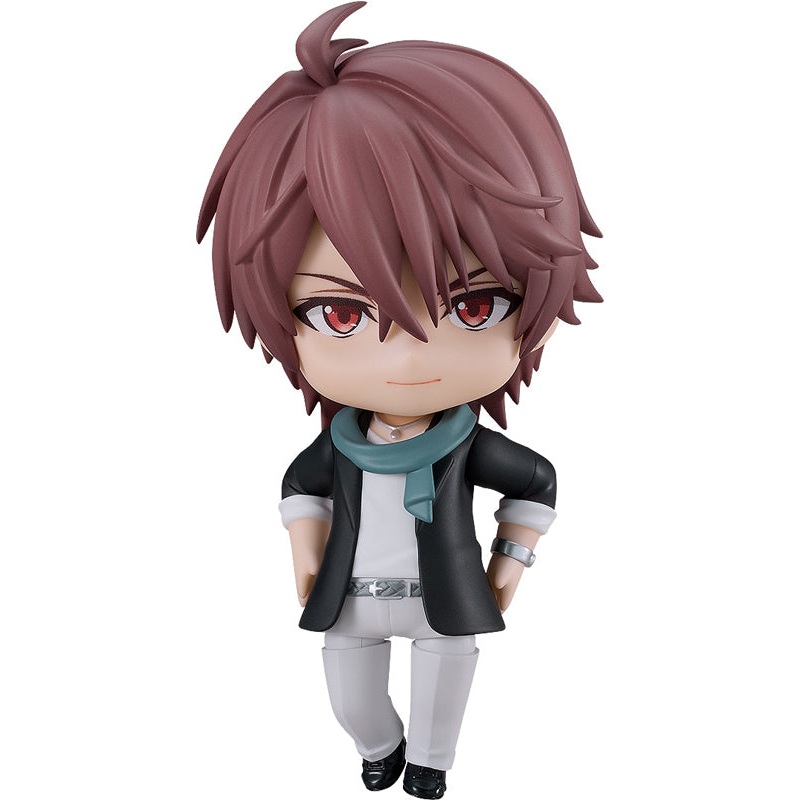 2704 IDOLiSH7 Nendoroid Torao Mido