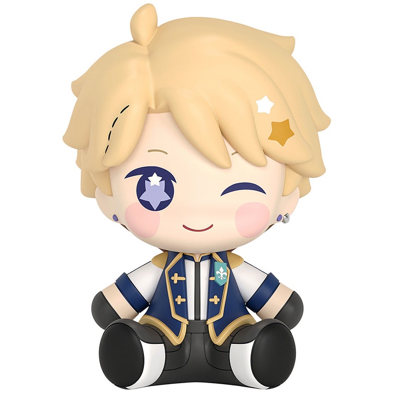 Ensemble Stars!! Good Smile Arts Shanghai Huggy Good Smile Arashi Narukami