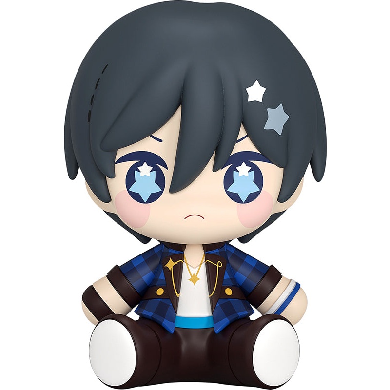 Ensemble Stars!! Good Smile Arts Shanghai Huggy Good Smile Hokuto Hidaka