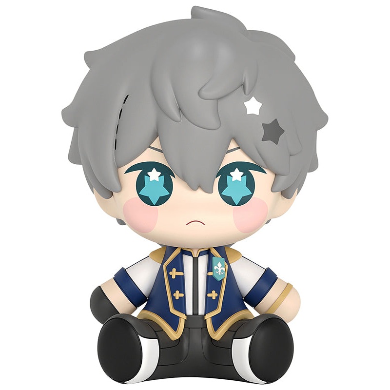 Ensemble Stars!! Good Smile Arts Shanghai Huggy Good Smile Izumi Sena
