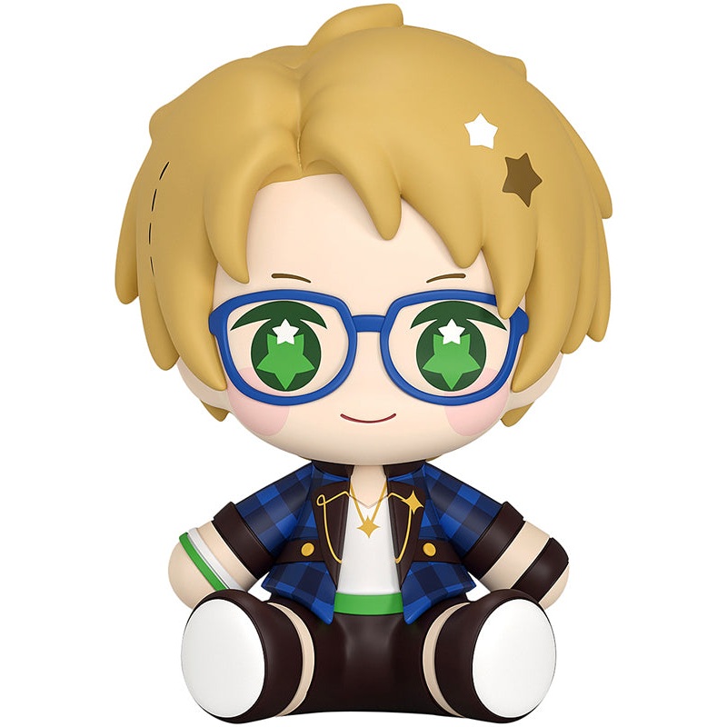 Ensemble Stars!! Good Smile Arts Shanghai Huggy Good Smile Makoto Yuuki