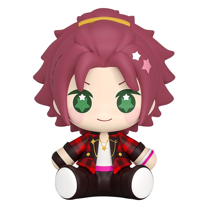 Ensemble Stars!! Good Smile Arts Shanghai Huggy Good Smile Mao Isara