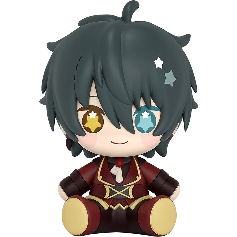 Ensemble Stars!! Good Smile Arts Shanghai Huggy Good Smile Mika Kagehira