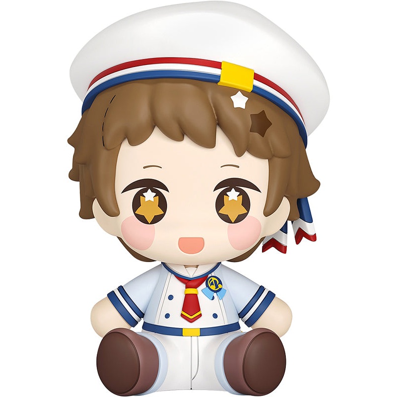 Ensemble Stars!! Good Smile Arts Shanghai Huggy Good Smile Mitsuru Tenma