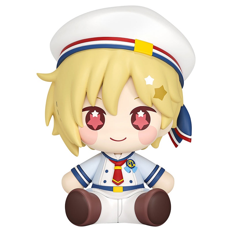Ensemble Stars!! Good Smile Arts Shanghai Huggy Good Smile Nazuna Nito