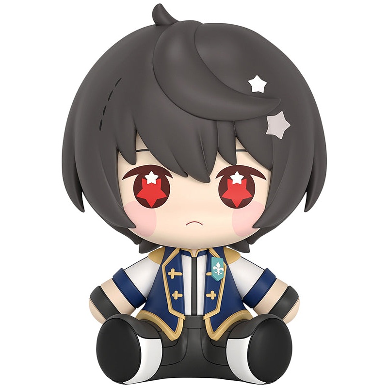 Ensemble Stars!! Good Smile Arts Shanghai Huggy Good Smile Ritsu Sakuma