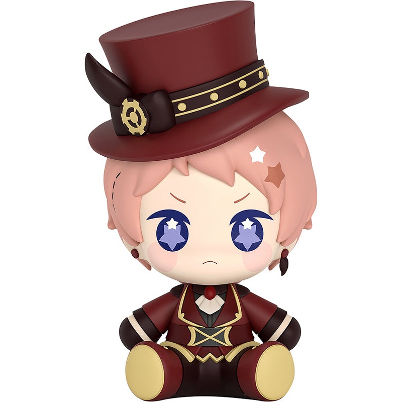 Ensemble Stars!! Good Smile Arts Shanghai Huggy Good Smile Shu Itsuki