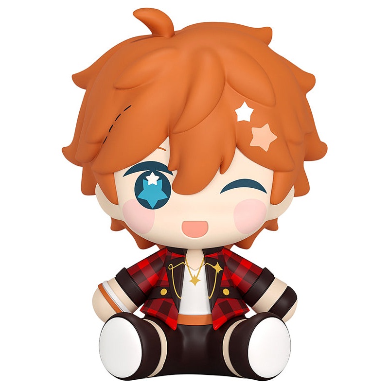 Ensemble Stars!! Good Smile Arts Shanghai Huggy Good Smile Subaru Akehoshi