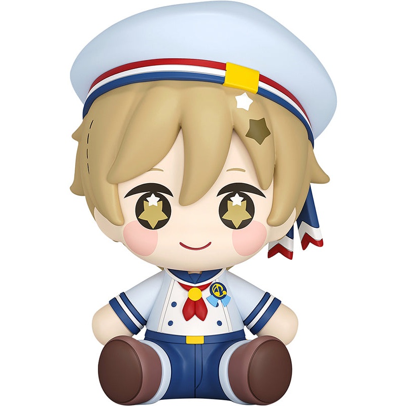 Ensemble Stars!! Good Smile Arts Shanghai Huggy Good Smile Tomoya Mashiro