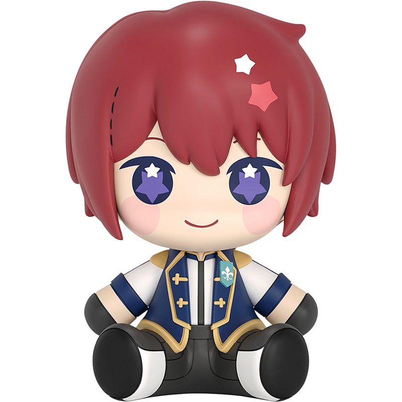 Ensemble Stars!! Good Smile Arts Shanghai Huggy Good Smile Tsukasa Suou
