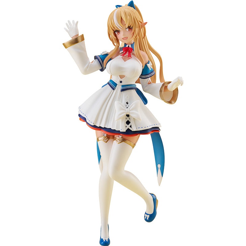 hololive production POP UP PARADE Shiranui Flare