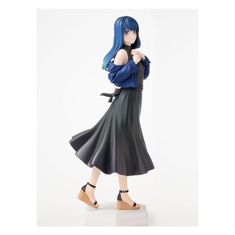 OSHI NO KO SEGA Desktop x Decorate Collections Akane Kurokawa