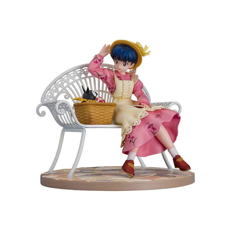 Ranma 1/2 PROOF Akane Tendo