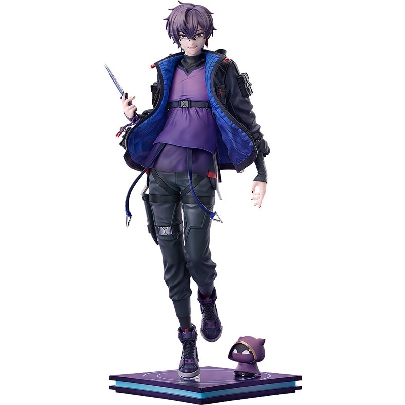 Shoto Good Smile Company Shoto