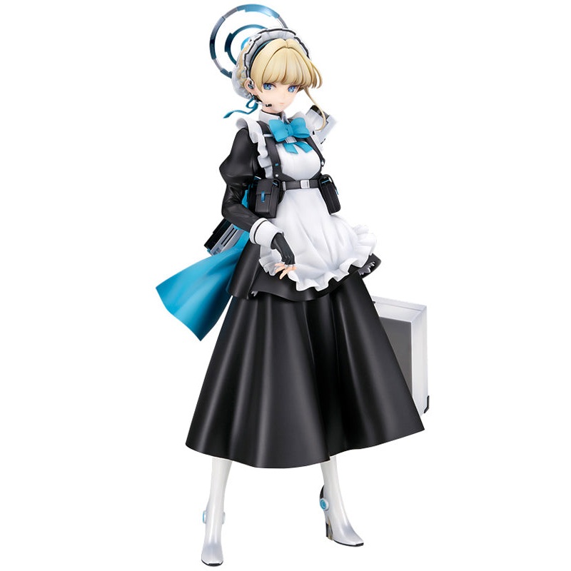 Blue Archive ALTER Toki -Full Version-