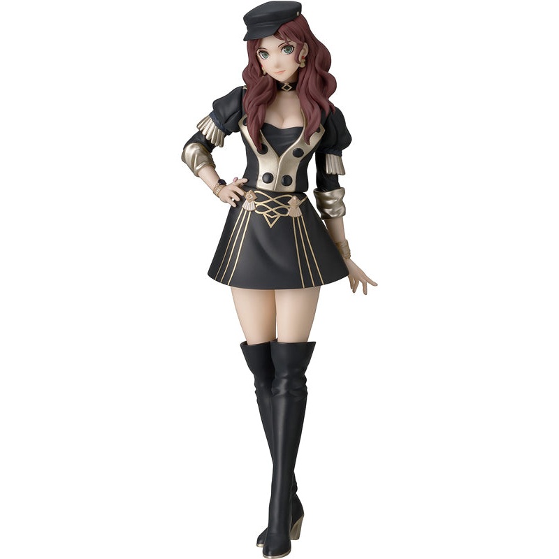 Fire Emblem: Three Houses POP UP PARADE Dorothea Arnault