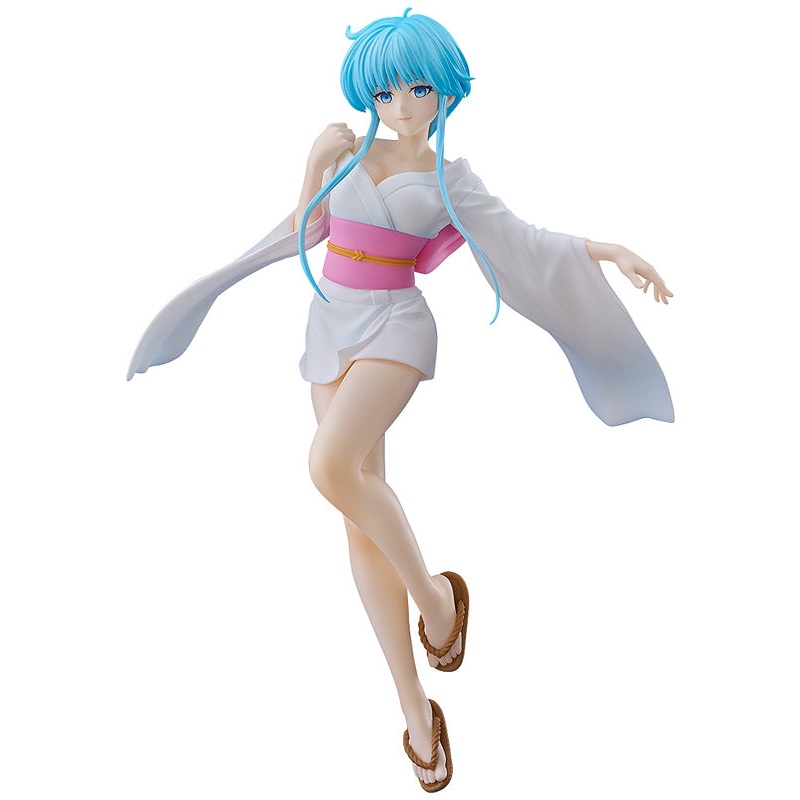 Hell Teacher: Jigoku Sensei Nube POP UP PARADE Yukime L Size