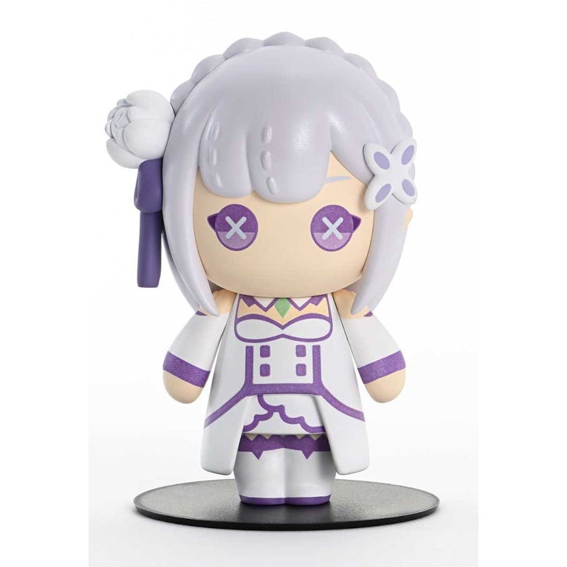 Re:Zero kara Hajimeru Isekai Seikatsu Prime 1 Studio Cutie1Plus Emilia