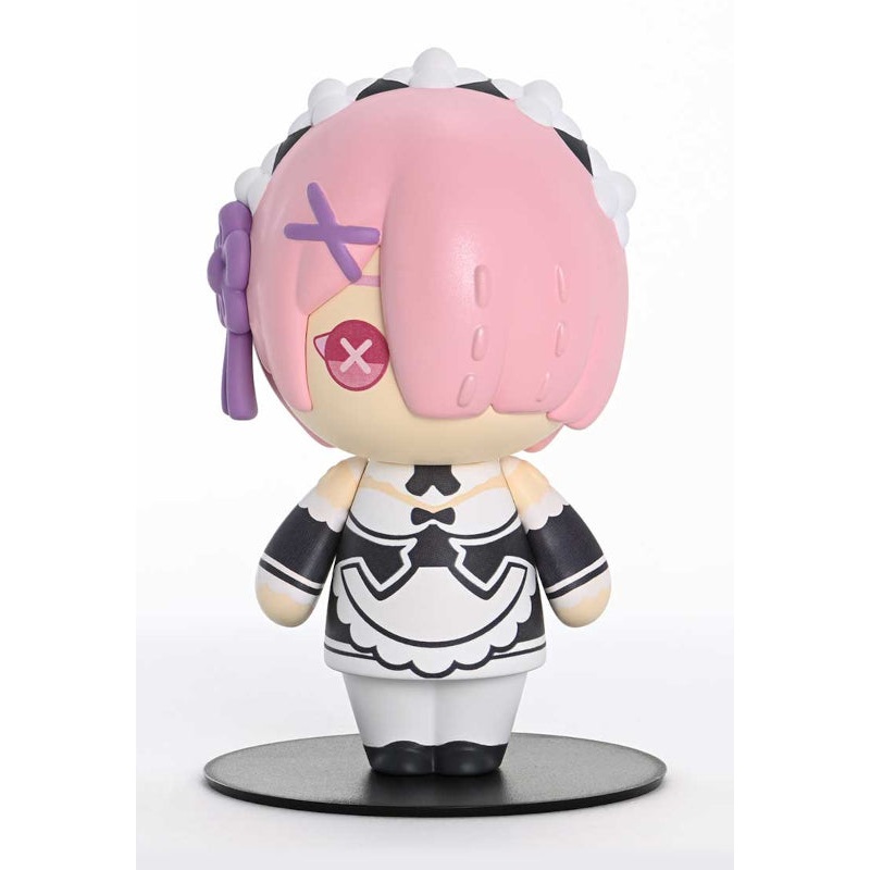 Re:Zero kara Hajimeru Isekai Seikatsu Prime 1 Studio Cutie1Plus Ram