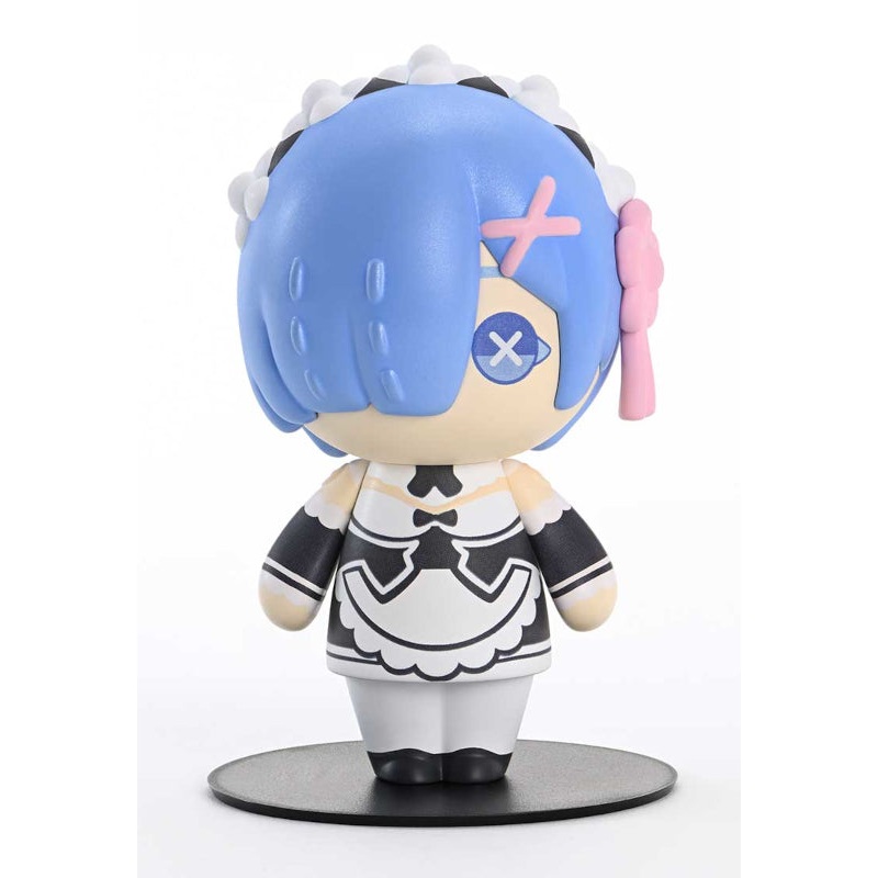 Re:Zero kara Hajimeru Isekai Seikatsu Prime 1 Studio Cutie1Plus Rem