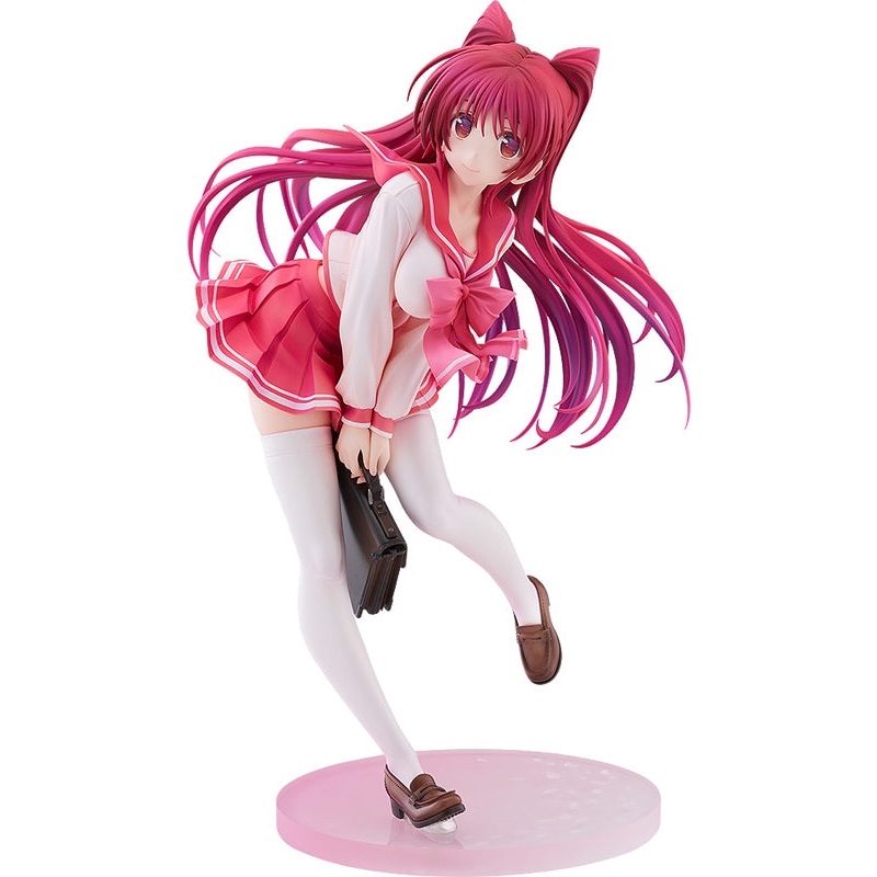 ToHeart2 Good Smile Company Tamaki Kousaka: 20th Anniversary Ver.