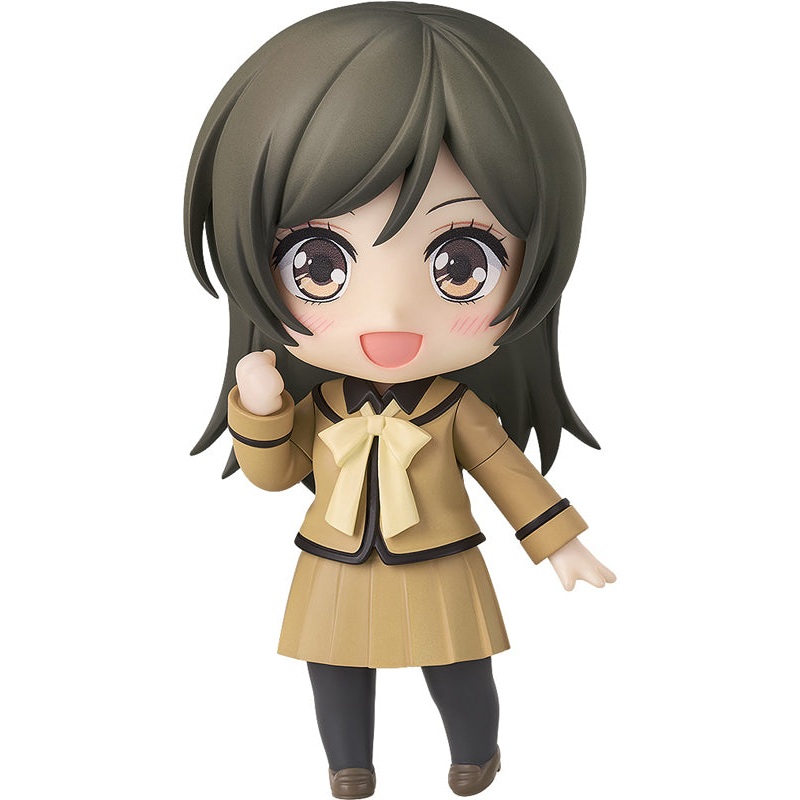 2784 Kamisama Kiss Nendoroid Nanami Momozono
