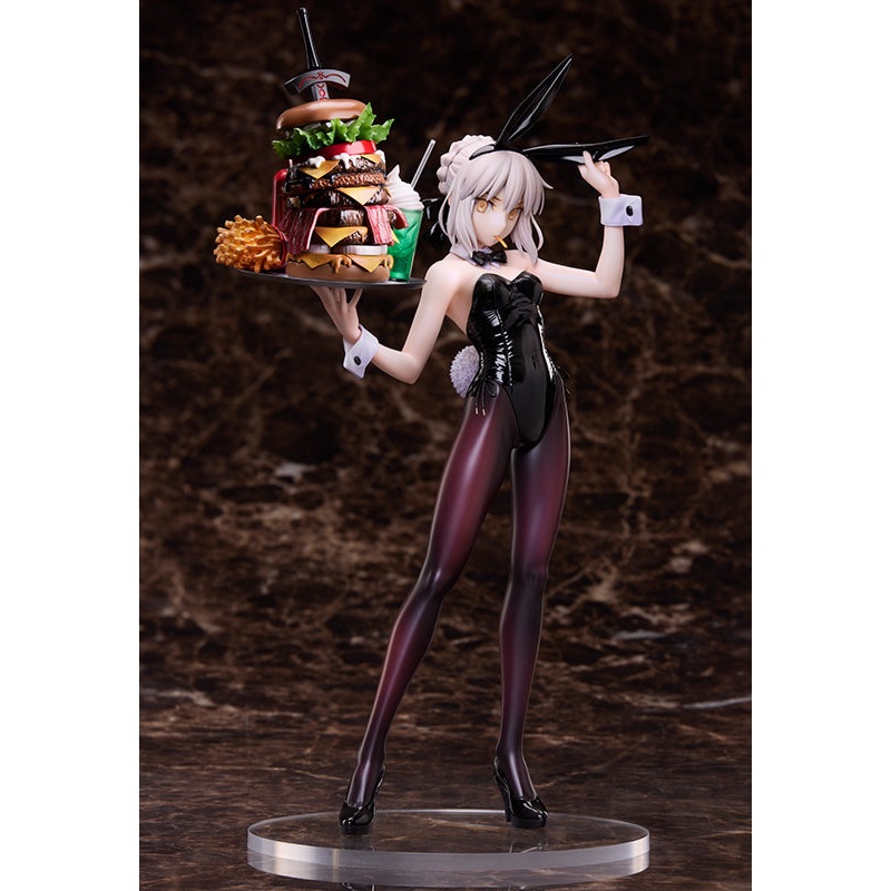 Fate/Grand Order ANIPLEX Saber/Altria Pendragon(Alter) Bunny Ver.