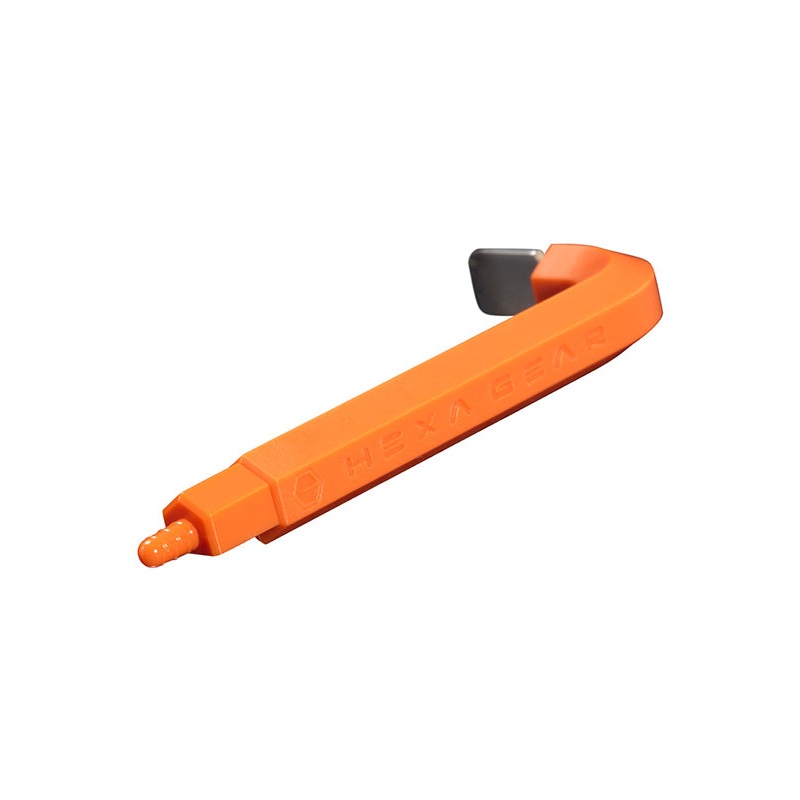 HEXA GEAR Kotobukiya HEXA GEAR PARTS REMOVER