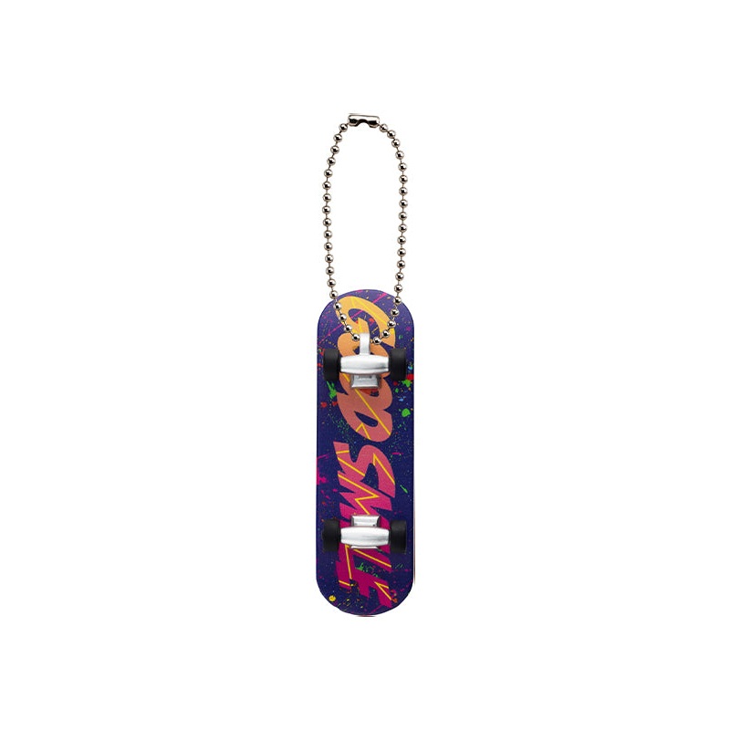 Nendoroid More Skateboard (Splash A)