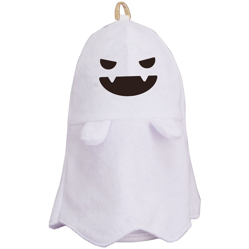 Nendoroid Pouch Neo: Halloween Ghost