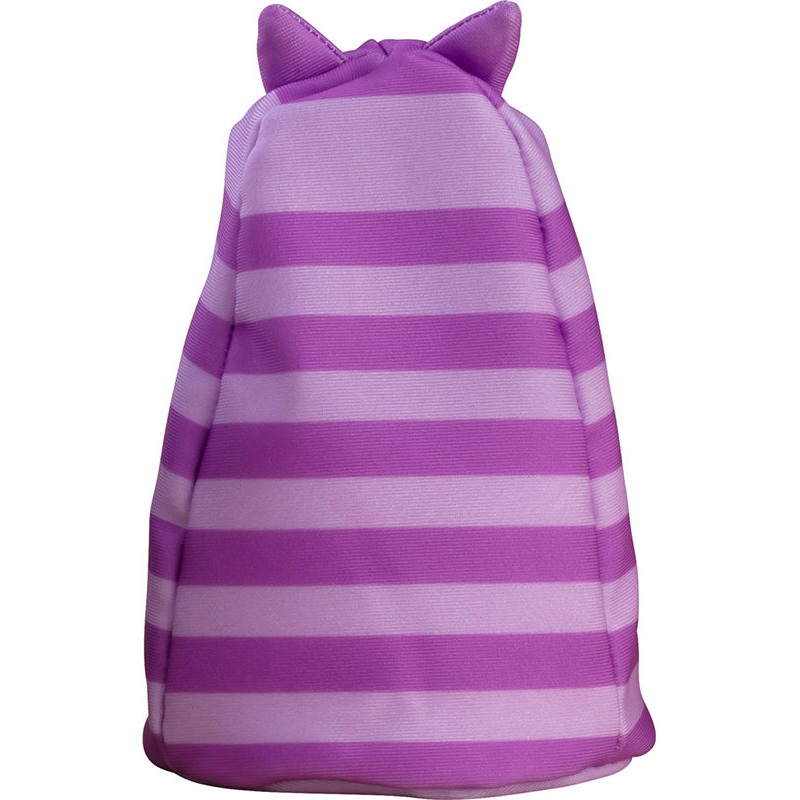 Nendoroid More Bean Bag Chair: Cheshire Cat